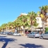 Re-Sale - Apartment - Orihuela Costa - Cabo Roig