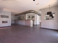 Commercial - Commercial (Freehold) - Ciudad Quesada - La Marquesa