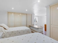 Re-Sale - Detached Villa - Ciudad Quesada - La Marquesa