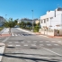 Re-Sale - Quad Villa - Orihuela Costa - Mil Palmeras