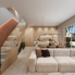 New - Detached Villa - Orihuela Costa - Dehesa de Campoamor