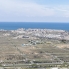 New - Apartment - Torrevieja - La Siesta