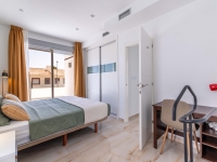 Re-Sale - Detached Villa - Ciudad Quesada - Lo Marabu