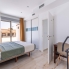 Re-Sale - Detached Villa - Ciudad Quesada - Lo Marabu