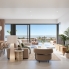 New - Apartment - Santa Rosalía - Santa Rosalía Lake & Life Resort
