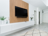 Re-Sale - Detached Villa - Los Montesinos - La Herrada