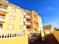 Re-Sale - Apartment - Orihuela Costa - La Florida