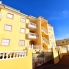 Re-Sale - Apartment - Orihuela Costa - La Florida