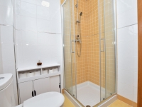 Re-Sale - Detached Villa - Algorfa - La Finca Golf Resort
