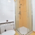 Re-Sale - Detached Villa - Algorfa - La Finca Golf Resort