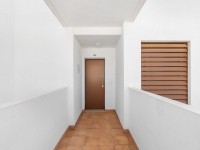 Re-Sale - Apartment - Orihuela Costa - Villamartin