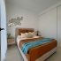 Nieuw - Vrijstaande Villa - Torre Pacheco - Roldán - Dorp