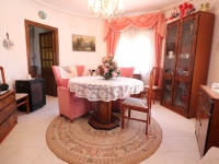 Re-Sale - Detached Villa - Ciudad Quesada - La Marquesa