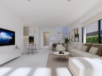 Nueva - Adosado - Los Alcazares - Los Alcázares