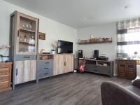 Re-Sale - Apartment - Torrevieja - Torrevieja - Centre