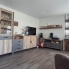 Re-Sale - Apartment - Torrevieja - Torrevieja - Centre