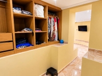 Re-Sale - Detached Villa - Algorfa - Montemar
