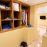 Re-Sale - Detached Villa - Algorfa - Montemar