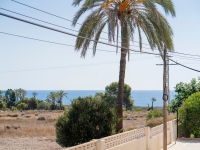 Re-Sale - Apartment - Orihuela Costa - Punta Prima