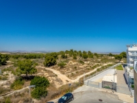 Re-Sale - Townhouse - Orihuela Costa - Las Filipinas