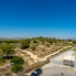 Re-Sale - Townhouse - Orihuela Costa - Las Filipinas