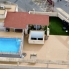 Re-Sale - Apartment - San Miguel de Salinas - San Miguel - Town