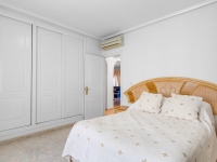 Re-Sale - Detached Villa - Ciudad Quesada - La Marquesa