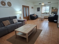 Re-Sale - Country Property - Catral - Catral - Country