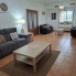 Re-Sale - Country Property - Catral - Catral - Country