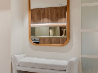 Re-Sale - Apartment - Alicante - La Albufereta