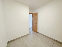 Re-Sale - Apartment - Torrevieja - Torrevieja - Centre