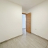 Re-Sale - Apartment - Torrevieja - Torrevieja - Centre