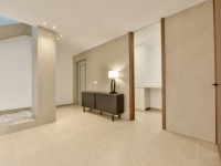 Nueva - Chalet - Altea