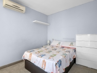 Re-Sale - Detached Villa - Ciudad Quesada - Ciudad Quesada - Town