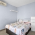 Re-Sale - Detached Villa - Ciudad Quesada - Ciudad Quesada - Town