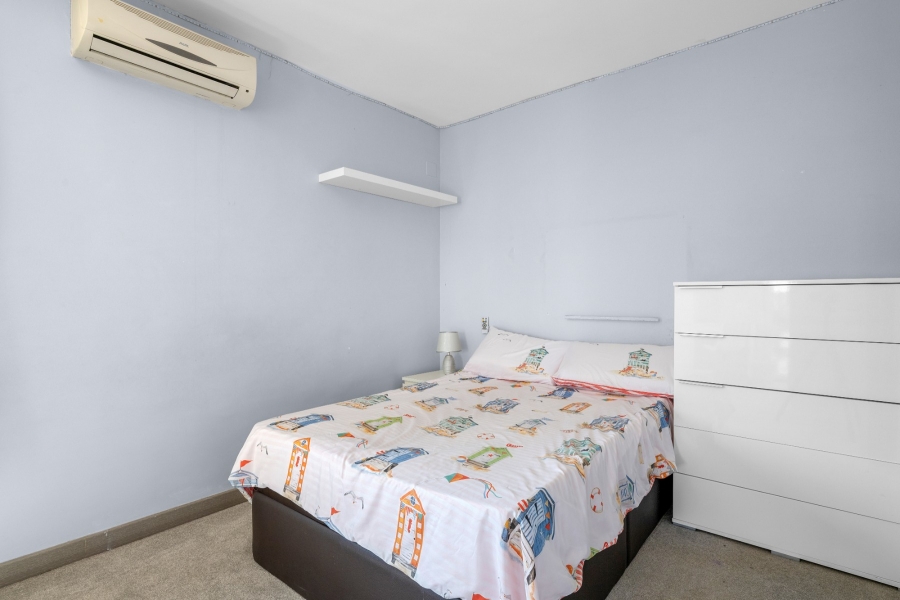 Re-Sale - Detached Villa - Ciudad Quesada - Ciudad Quesada - Town