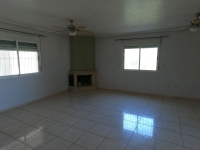 Re-Sale - Detached Villa - Dolores - Dolores - Town