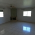 Re-Sale - Detached Villa - Dolores - Dolores - Town