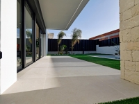 Nye - Frittliggende Villa - Molina De Segura - Molina de Segura