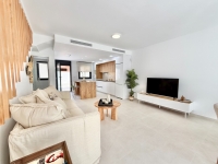 Nueva - Apartamento - Cox