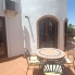 Re-Sale - Semi Detached Villa - Algorfa - La Finca Golf Resort