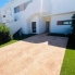 Re-Sale - Apartment - Los Montesinos - Entre Naranjos / Vistabella Golf
