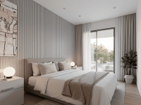 New - Apartment - Los Alcazares - Serena Golf