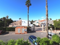 Re-Sale - Apartment - Torrevieja - San Luis