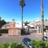 Re-Sale - Apartment - Torrevieja - San Luis