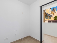 New - Apartment - Benijofar - Benijofar - Village