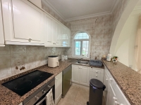 Re-Sale - Detached Villa - Ciudad Quesada - Ciudad Quesada - Town