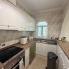 Re-Sale - Detached Villa - Ciudad Quesada - Ciudad Quesada - Town