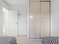 Re-Sale - Detached Villa - Ciudad Quesada - La Laguna