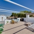 Re-Sale - Apartment - Pilar de La Horadada - Pilar de La Horadada - Town